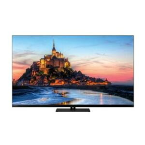 er56^`65^ er TV  TVS REGZA L@ELer REGZA OU X9900R series 65V^ 4K`[i[ YouTube Ή 65X9900R