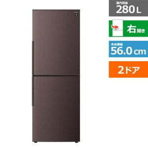 ①(201`300L) l炵 ЂƂ炵 V[v ① 2hA 280L EJ vY}NX^[ AR[uE SJ-PD28P-T