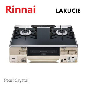 KXR KX R iC ubN NVG (2EΉE59cm) RRbgv[gʔ l炵 V Rinnai RTS65AWK1RA-CL 13A ssKX