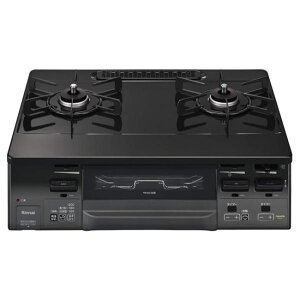 KXR KX R iC ubN/O[g[ NVGt@C (2EEΉE59cm) l炵 V Rinnai RT66WH1RGA-BGR LP vpKX