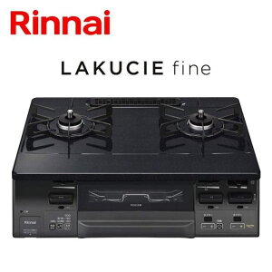 KXR KX R iC NVGt@C KXR (vpKXpE2EΉE59cm) RT66WC1RA-BGL 13A ssKX