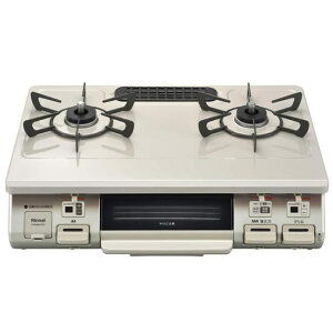 KXR KX R iC N[x[W (2EEΉE59cm) l炵 V Rinnai RT64MH7R2-CR LP vpKX