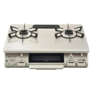 KXR KX R iC s[Xgbv ЖʏăO Eo[i[ RT64JH7S2-CR LP vpKX