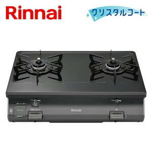 KXR KX R iC s[Xgbv (2EEΉE59cmEO) l炵 V Rinnai RT64-2H6S-R LP vpKX