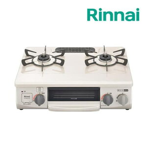 KXR KX R iC N[x[W s[Xgbv (2EΉE56cm) l炵 V Rinnai RT34NJH7SA-CL 13A ssKX