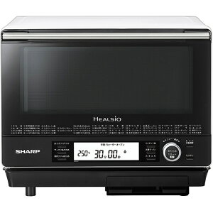 dqW W  V[v EH[^[I[u HEALSIOiwVIj 30L 2iΉ zCg AX-XJ1-W ݌ɗLAŒZo