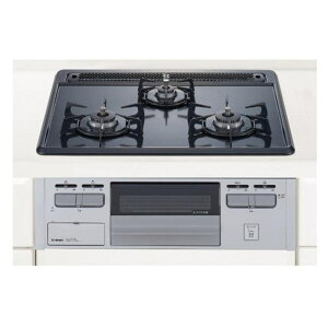 �K�X�R���� �K�X �R���� �n�[�}�� �r���g�C���R���� LP�K�X 3���R���� �K���X�g�b�v�^�C�v DG32T1VQ1SV LP