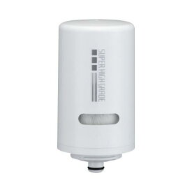 浄水器カートリッジ 浄水器 カートリッジ 浄水ポット クリンスイ クリンスイ 蛇口直結型 MONOシリーズ 正規品取扱認定店 MDC01S 在庫有、最短出荷