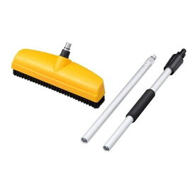 その他部品 キョウセラ 部品 アクセサリー リョービ RYOBI 高圧洗浄機用 高圧フロアクリーナー 6710077