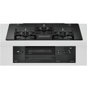 KXR KX R iC rgCR 75cm DELICIA(fVA) Η(EE) NX^ubN UERRbgt RHS72W38M17VCBW LP vp