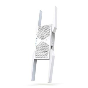  LAN A_v^[ TP-LINK gCohWi-Fi 7p RE655BE BE9300 ݌ɗLAŒZo