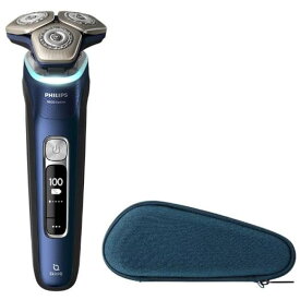 シェーバー 髭剃り シェーバーメンズシェーバー 電気シェーバー 電気カミソリ 電動シェーバー 電気かみそり 電気剃刀 フィリップス ウェット＆ドライ フィリップス Philips Shaver S9980/30 15時まで当日出荷※営業日・入金済