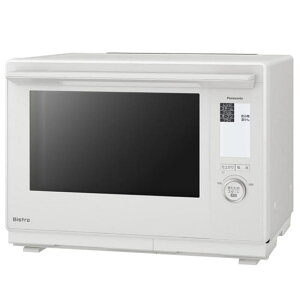 �d�q�����W �����W ������� �p�i�\�j�b�N �I�t�z���C�g Bistro �X�`�[���I�[�u�������W 30L �R���x�N�V�����I�[�u�� 300�� ���܂����O���� NE-BS9D-W 15���܂œ����o�ׁ��c�Ɠ��E������