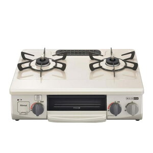 KXR KX R iC N[x[W s[Xgbv (2EEΉE56cm) l炵 V Rinnai RT34NJH7SA-CR LP vpKX