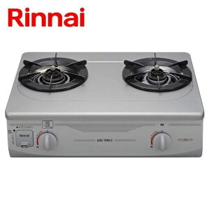 KXR KX R iC Η tbfR[g 2R O Vo[ 56cm Rinnai RTS-336-2FTS(SL)A-L LP vpKX