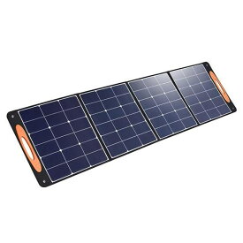 ソーラーパネル キョウセラ 30700637 ポータブル電源用ソーラーパネル PSP200