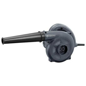 その他部品 キョウセラ 682752A ブロワー 最大風速 ノズル無:0?26.2m/s 無段変速タイプ AC100V ABL3500V