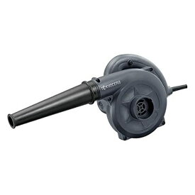 その他部品 キョウセラ 682753A プロ向け フレキシブルホース スキマノズル標準付属 旧リョービ ABL3500VDX