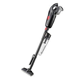 掃除機 キョウセラ 681658B ブラック 本体のみ プロ向け 掃除機 旧リョービ 旧RYOBI DHC181(黒) 本体のみ