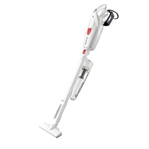 |@ LEZ 681659A zCg v [d obe[t |@ [r RYOBI DHC181L5()