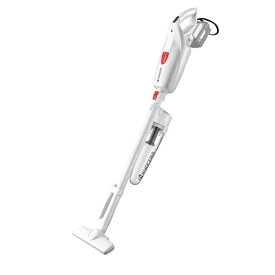 掃除機 キョウセラ 681659B ホワイト プロ向け 掃除機 旧リョービ 旧RYOBI DHC181(白) 本体のみ