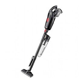 掃除機 キョウセラ 681622B ブラック 電池パック 充電器別売り プロ向け 掃除機 旧リョービ 旧RYOBI DHC180(黒) 本体のみ