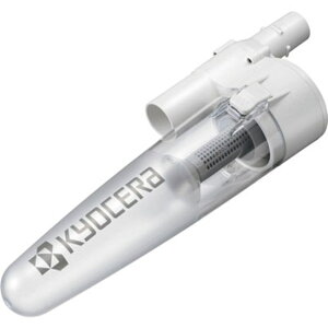 ̑i LEZ TCNjbg  bNt 60700337 obeN[iDHC BHC180p