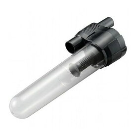 その他部品 キョウセラ サイクロン式ユニット 60700080 バッテリクリーナDHC BHC180以外用