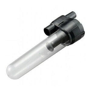 ̑i LEZ TCNjbg 60700080 obeN[iDHC BHC180ȊOp