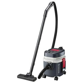 掃除機 キョウセラ 683650A 集じん機 乾湿両用 集じん容量5L AVC51