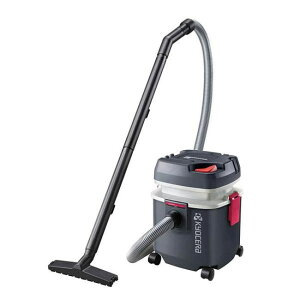 �L���E�Z�� AVC1100 �|���@ 683454A �W����@ �������p �W����e��15L