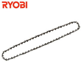 その他部品 キョウセラ 6641867 ソーチェン チェーン刃 90PX-40E