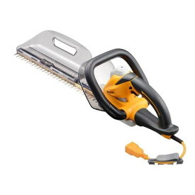 芝刈り機・草刈り機・ブロワー・チェンソー 庭 草刈り 雑草 手入れ 草抜き 工具 DIY 加工 キョウセラ 666702A 生垣バリカン 植込みバリカン 刈込 HT-4033