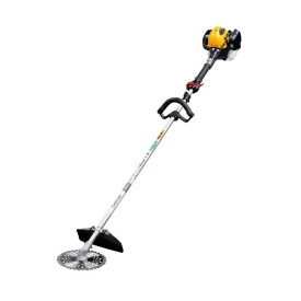 芝刈り機・草刈り機・ブロワー・チェンソー 庭 草刈り 雑草 手入れ 草抜き 工具 DIY 加工 キョウセラ 661701A 充電式刈払機 EKM-2300LA