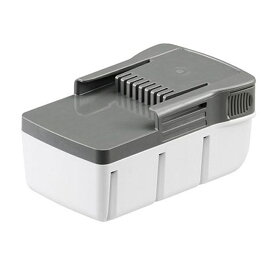 充電池・充電器・変圧器 充電器 充電池 変圧器 キョウセラ 6407051 電池パック B-2550L リチウムイオン 充電 充電式 交換 バッテリー アクセサリー 交換品 消耗品 B-2550L