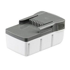 [drE[dEψ [d [dr ψ LEZ 6407051 drpbN B-2550L `ECI [d [d  obe[ ANZT[ i Օi B-2550L