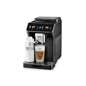 R[q[[J[ R[q[}V[ fM Gb^ GNXvA SR[q[}V delonghi R[q[[J[ S ECAM45055G ݌ɗLAŒZo