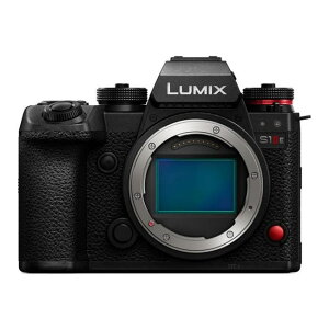 fW^J fWJ J pi\jbN ~[XJ ʏƎˌ^CMOSZT[ LUMIX DC-S1M2ES {fB ݌ɗLAŒZo