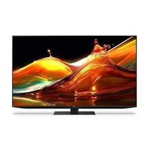 er51^`55^ er TV V[v AQUOS XLED [55C`] 4T-C55HP1 ݌ɗLAŒZo