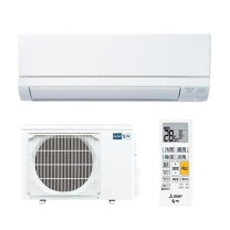 楽天市場】msz－gv5620s－wの通販
