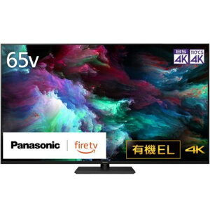 er56^`65^ er TV pi\jbN 65V^ 4KL@ELer VIERA irGj Z90AV[Y uFire TVv TV-65Z90A