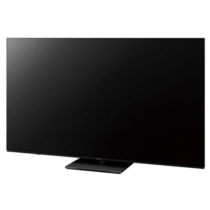 楽天市場】テレビ56型〜65型 テレビ TV パナソニック 65V型 4K有機EL 