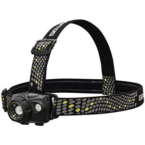 dEtbVCg Cg tbVCg d WFgX LEDwbhCg _uX^[ LED [d WS-300H ݌ɗLAŒZo