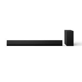 エルジー シアターセット SG10TY LG SoundBar 【即日発送】 サウンドバー+ウーファー 420W 3.1ch ホームシアター