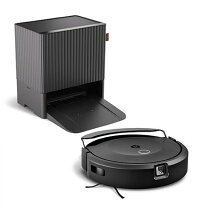 楽天市場】掃除機 hepaフィルター（メーカーアイロボット）の通販