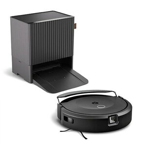 |@ AC{bg o R{ 10Max robot +AutoWash [dXe[V X085860 iKij ݌ɗLAŒZo