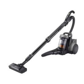 掃除機 日立 サイクロン式 クリーナー 電源コード式 パワかるサイクロン マーブルグレー CV-SP900P