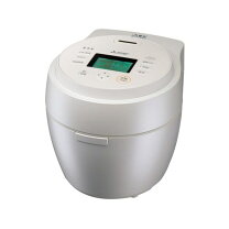 楽天市場】三菱 炊飯器（シリーズ本炭釜（三菱電機））（家電）の通販