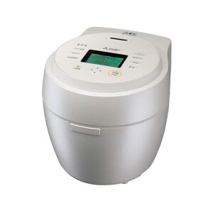 ъ CXNbJ[ OH {Y  ъ 0.09?1.0L(0.5?5.5) OH IHW[ъ ^ NJ-BW10H-W