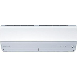 GAR(2.9`4.0kw) OH XV[Y  [GAR [/g[F14x P200VE20A OH MSZ-X4025S-W